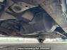 Used 2014 AT toyota noah ZRR80G Image[37]