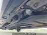 Used 2014 AT toyota noah ZRR80G Image[38]