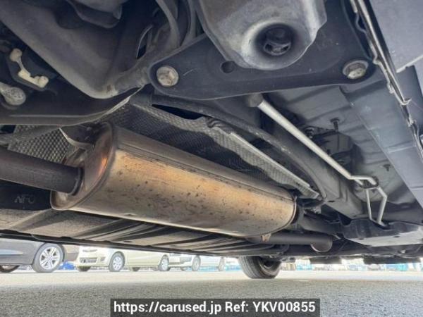 Used 2014 AT toyota noah ZRR80G Image[39]