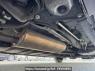 Used 2014 AT toyota noah ZRR80G Image[39]