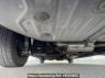 Used 2014 AT toyota noah ZRR80G Image[40]