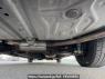 Used 2014 AT toyota noah ZRR80G Image[41]