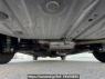 Used 2014 AT toyota noah ZRR80G Image[42]