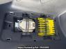 Used 2014 AT toyota noah ZRR80G Image[43]