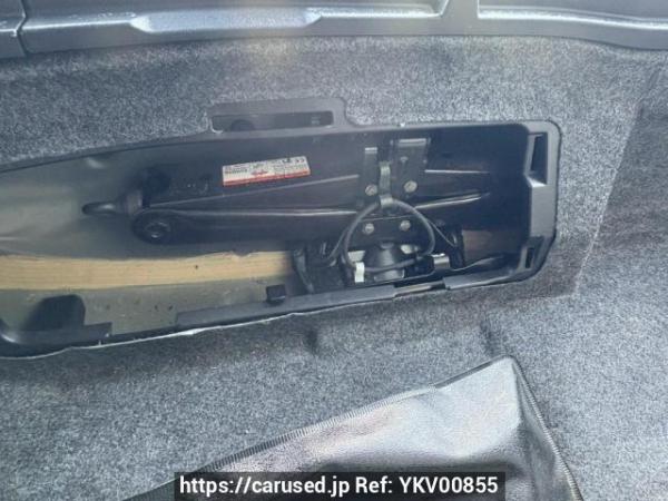 Used 2014 AT toyota noah ZRR80G Image[45]