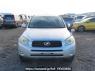 Used 2005 AT toyota rav4 ACA31W Image[1]