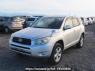 Used 2005 AT toyota rav4 ACA31W Image[2]
