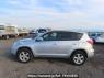 Used 2005 AT toyota rav4 ACA31W Image[3]
