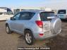 Used 2005 AT toyota rav4 ACA31W Image[4]