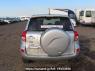 Used 2005 AT toyota rav4 ACA31W Image[5]