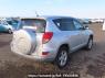 Used 2005 AT toyota rav4 ACA31W Image[6]