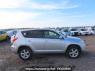Used 2005 AT toyota rav4 ACA31W Image[7]