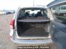 Used 2005 AT toyota rav4 ACA31W Image[8]