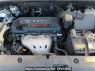 Used 2005 AT toyota rav4 ACA31W Image[9]