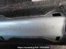 Used 2005 AT toyota rav4 ACA31W Image[11]