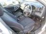 Used 2005 AT toyota rav4 ACA31W Image[12]