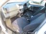 Used 2005 AT toyota rav4 ACA31W Image[13]
