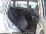 Used 2005 AT toyota rav4 ACA31W Image[14]