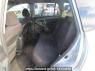 Used 2005 AT toyota rav4 ACA31W Image[15]
