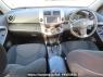 Used 2005 AT toyota rav4 ACA31W Image[16]