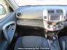 Used 2005 AT toyota rav4 ACA31W Image[17]