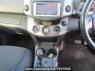 Used 2005 AT toyota rav4 ACA31W Image[18]