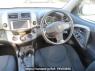 Used 2005 AT toyota rav4 ACA31W Image[19]