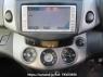 Used 2005 AT toyota rav4 ACA31W Image[20]