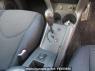 Used 2005 AT toyota rav4 ACA31W Image[21]