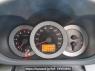Used 2005 AT toyota rav4 ACA31W Image[22]