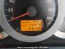 Used 2005 AT toyota rav4 ACA31W Image[23]