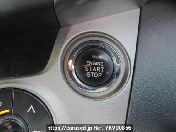 Used 2005 AT toyota rav4 ACA31W Image[24]