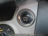 Used 2005 AT toyota rav4 ACA31W Image[24]