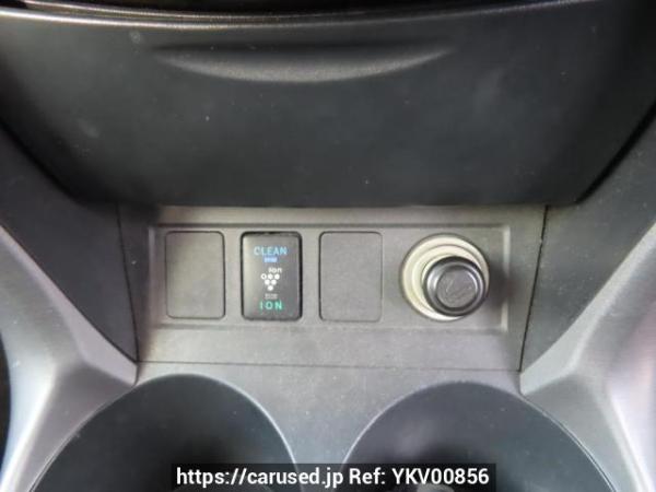 Used 2005 AT toyota rav4 ACA31W Image[25]