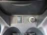 Used 2005 AT toyota rav4 ACA31W Image[25]