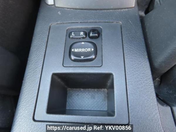 Used 2005 AT toyota rav4 ACA31W Image[26]