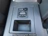 Used 2005 AT toyota rav4 ACA31W Image[26]