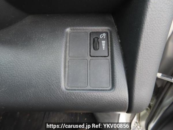 Used 2005 AT toyota rav4 ACA31W Image[27]