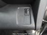 Used 2005 AT toyota rav4 ACA31W Image[27]