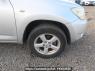 Used 2005 AT toyota rav4 ACA31W Image[29]
