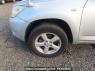 Used 2005 AT toyota rav4 ACA31W Image[30]