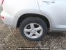 Used 2005 AT toyota rav4 ACA31W Image[31]