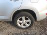 Used 2005 AT toyota rav4 ACA31W Image[32]