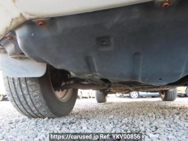 Used 2005 AT toyota rav4 ACA31W Image[33]