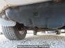 Used 2005 AT toyota rav4 ACA31W Image[33]