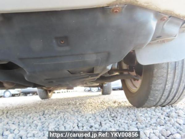 Used 2005 AT toyota rav4 ACA31W Image[34]
