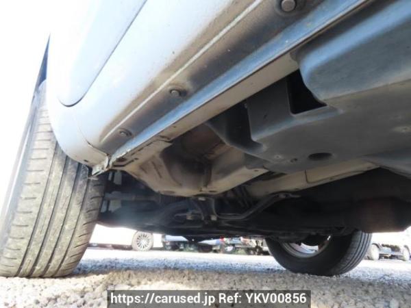 Used 2005 AT toyota rav4 ACA31W Image[35]