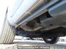 Used 2005 AT toyota rav4 ACA31W Image[35]