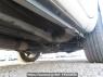 Used 2005 AT toyota rav4 ACA31W Image[36]