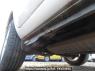 Used 2005 AT toyota rav4 ACA31W Image[37]